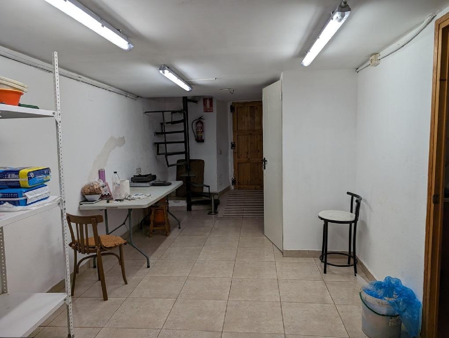  till salu hus Calaceite Matarraña 7