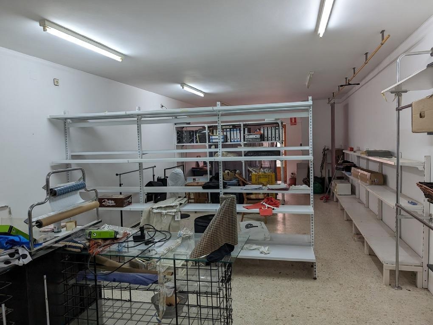  till salu hus Calaceite Matarraña 5