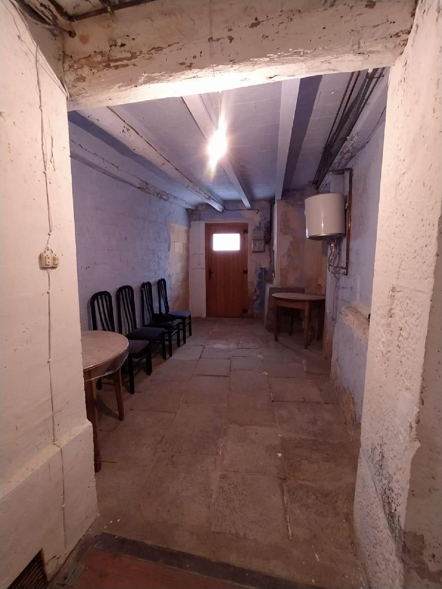  en venta casa Calaceite Matarraña 8