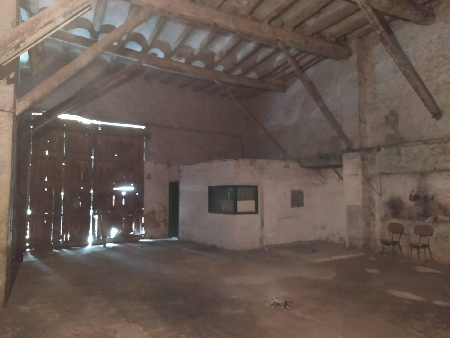  en venta casa Calaceite Matarraña 6