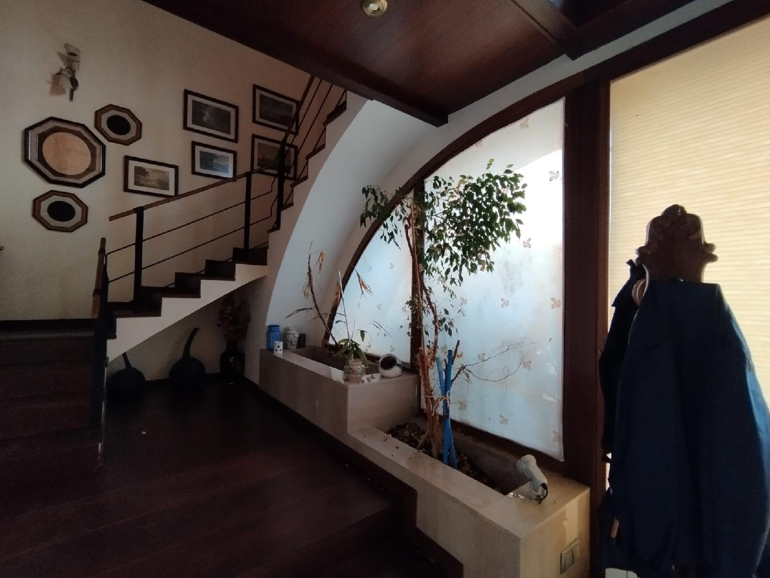  till salu hus Calaceite Matarraña 2