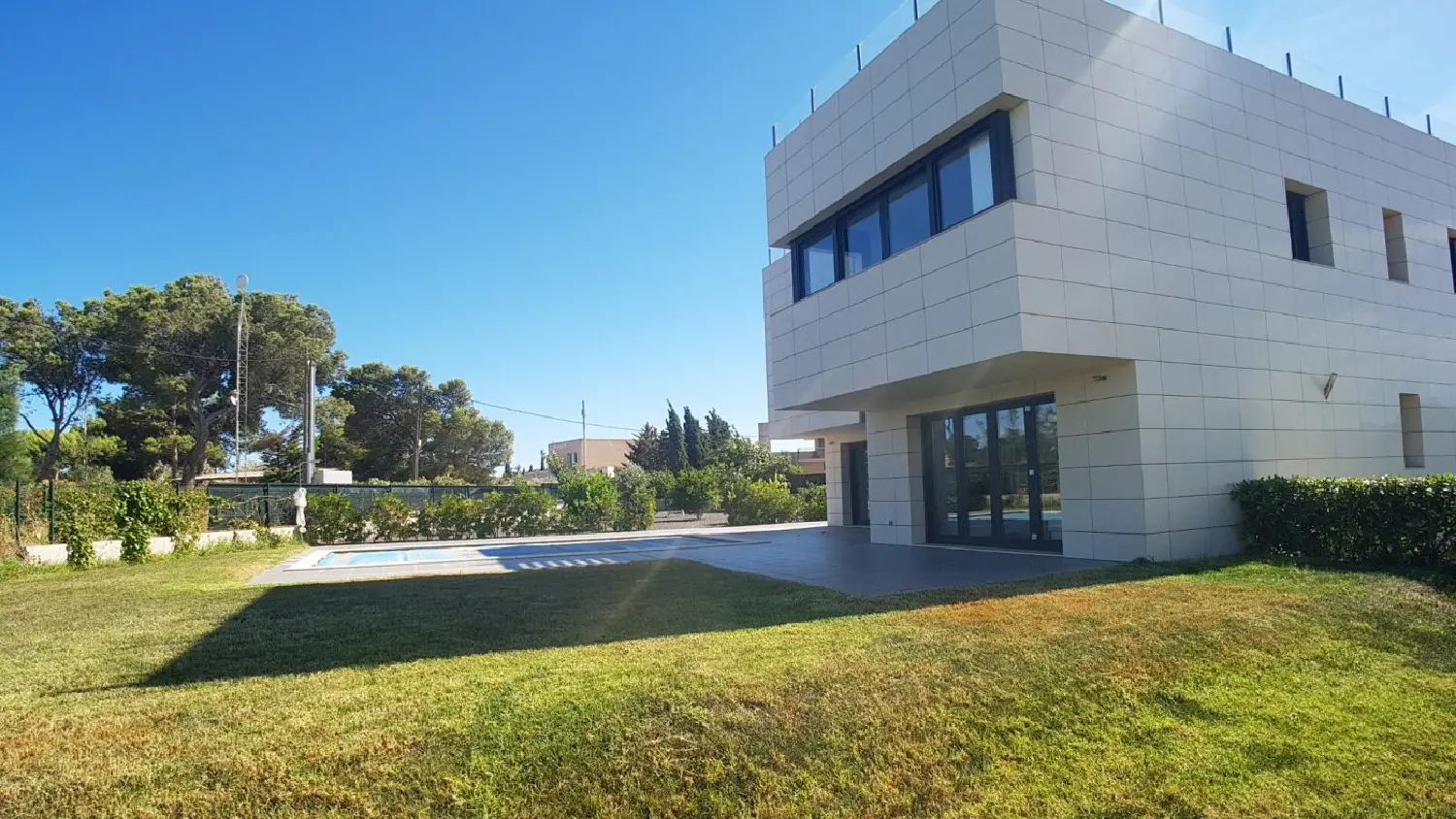 till salu hus Sant Jordi D'alfama Baix Ebre 3