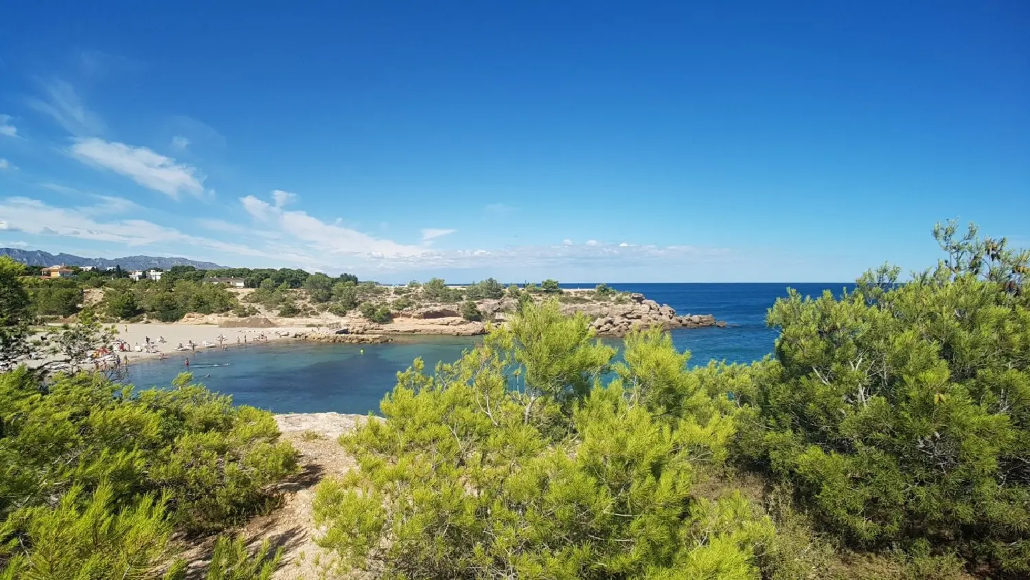  till salu hus Sant Jordi D'alfama Baix Ebre 4
