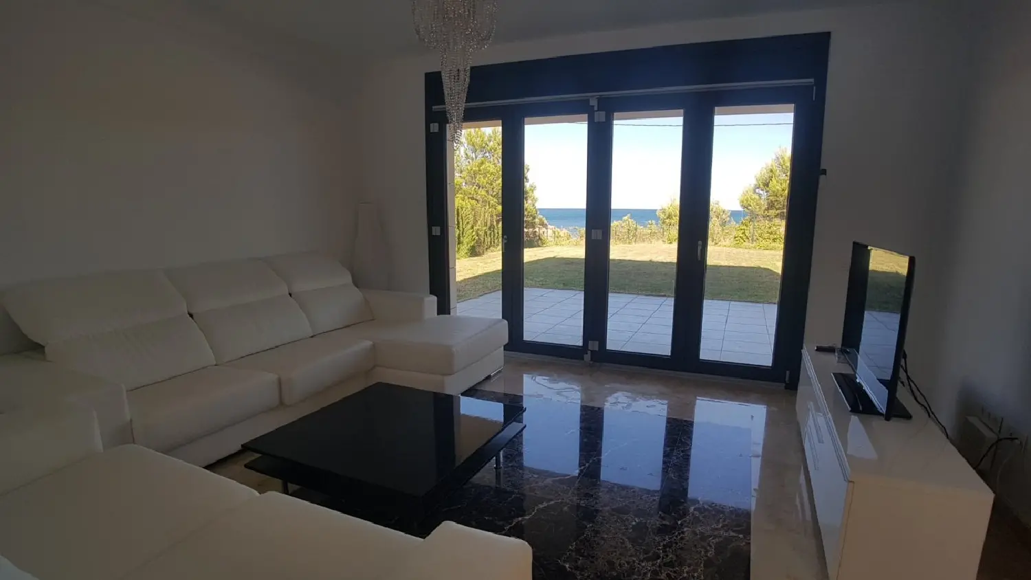  till salu hus Sant Jordi D'alfama Baix Ebre 5