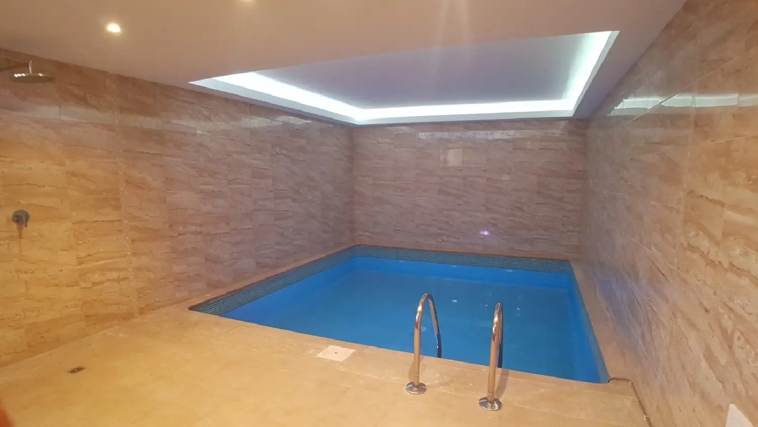  till salu hus Sant Jordi D'alfama Baix Ebre 6