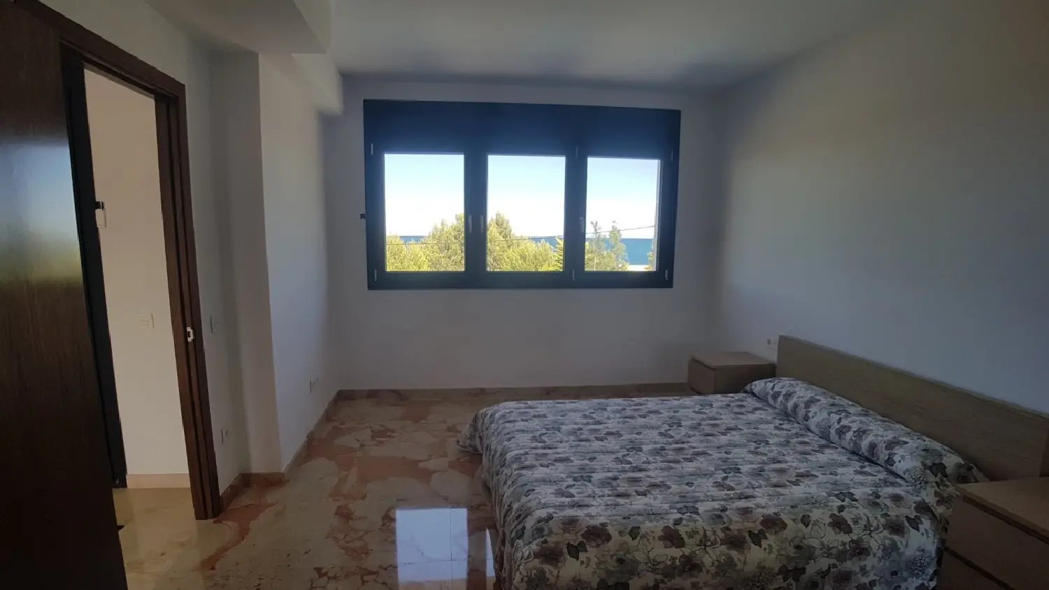  till salu hus Sant Jordi D'alfama Baix Ebre 7