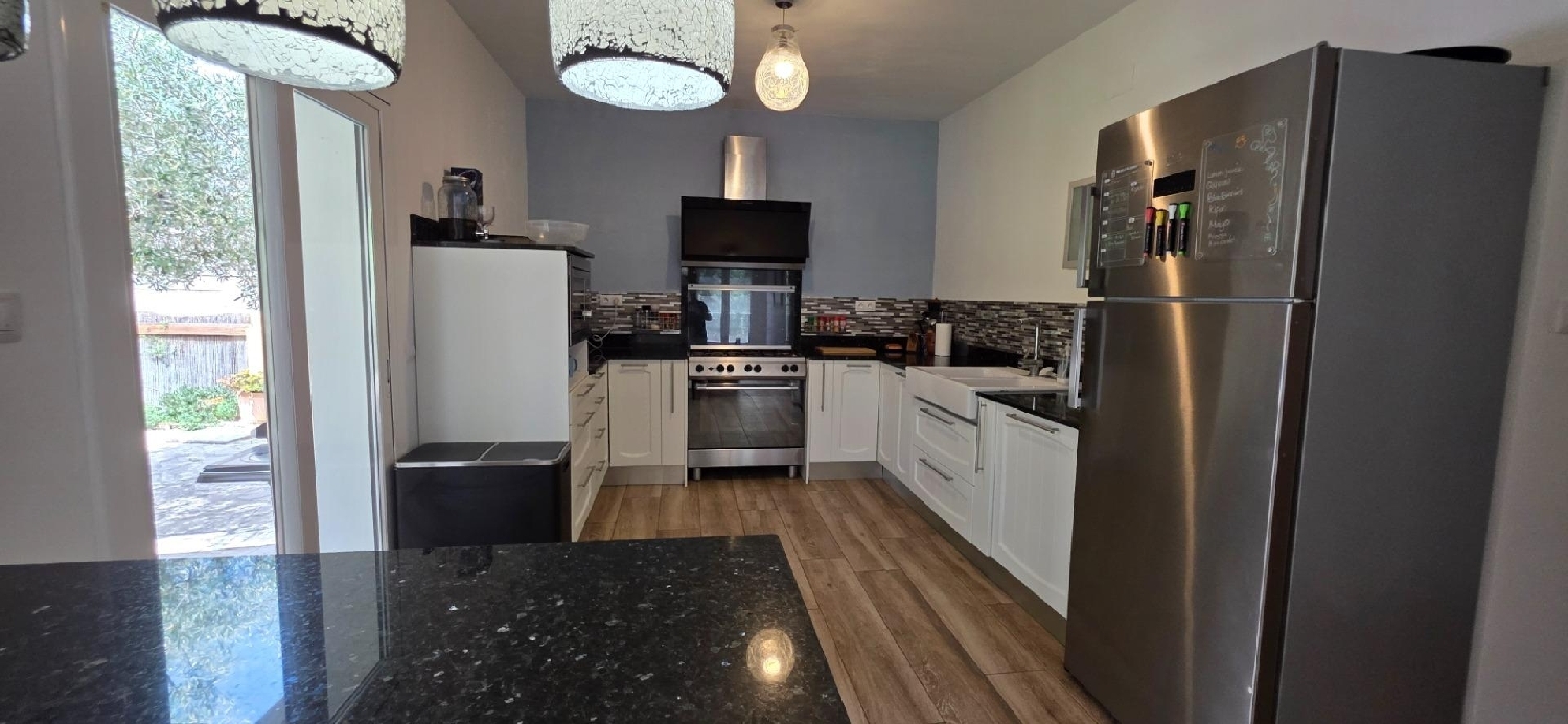  till salu hus Calafat Baix Ebre 8