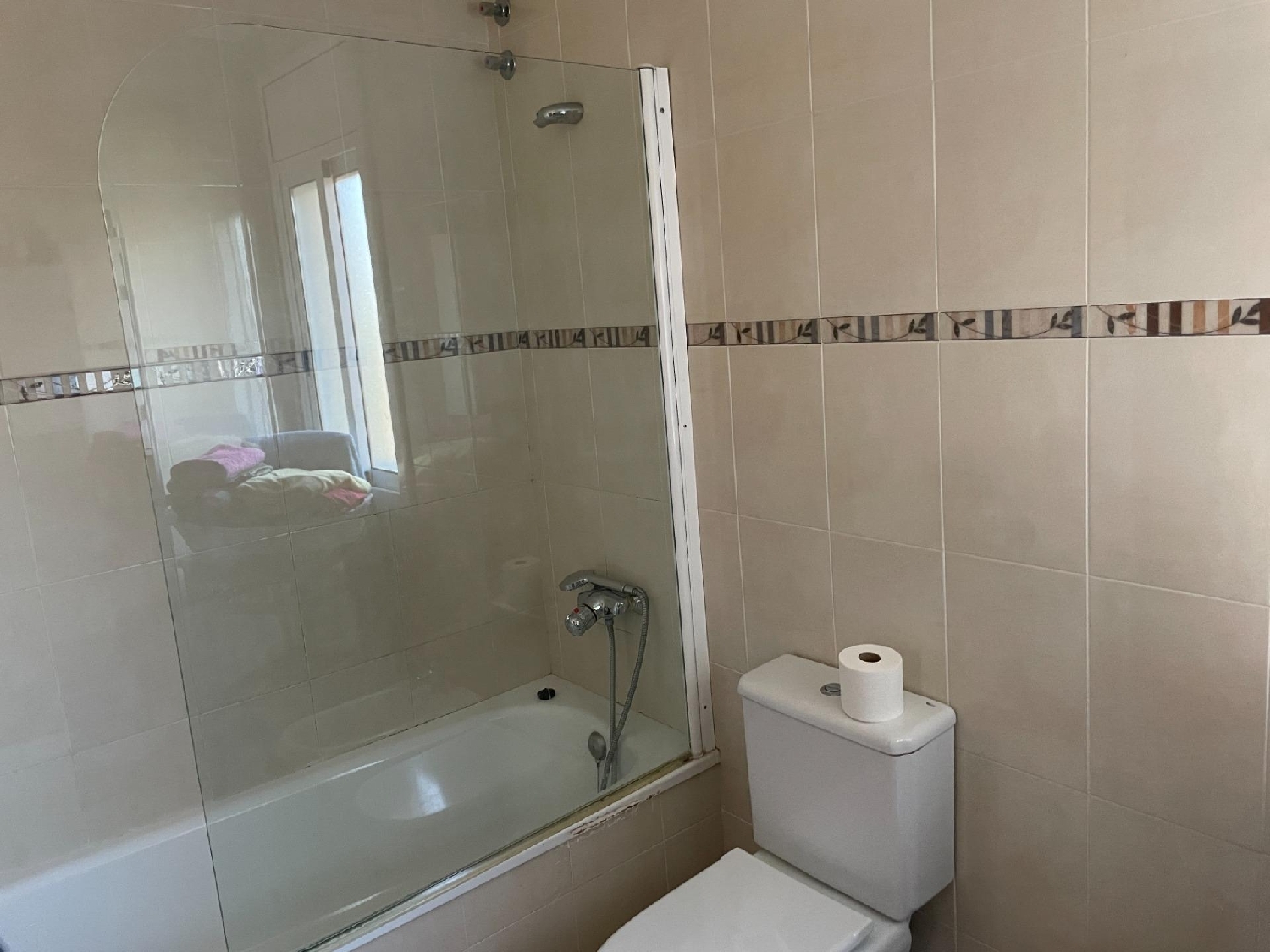  till salu hus Calafell Baix Penedès 6