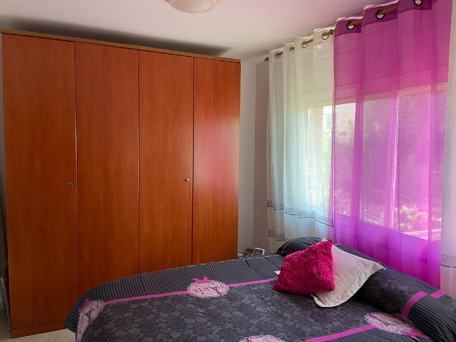  till salu hus Calafell Baix Penedès 4