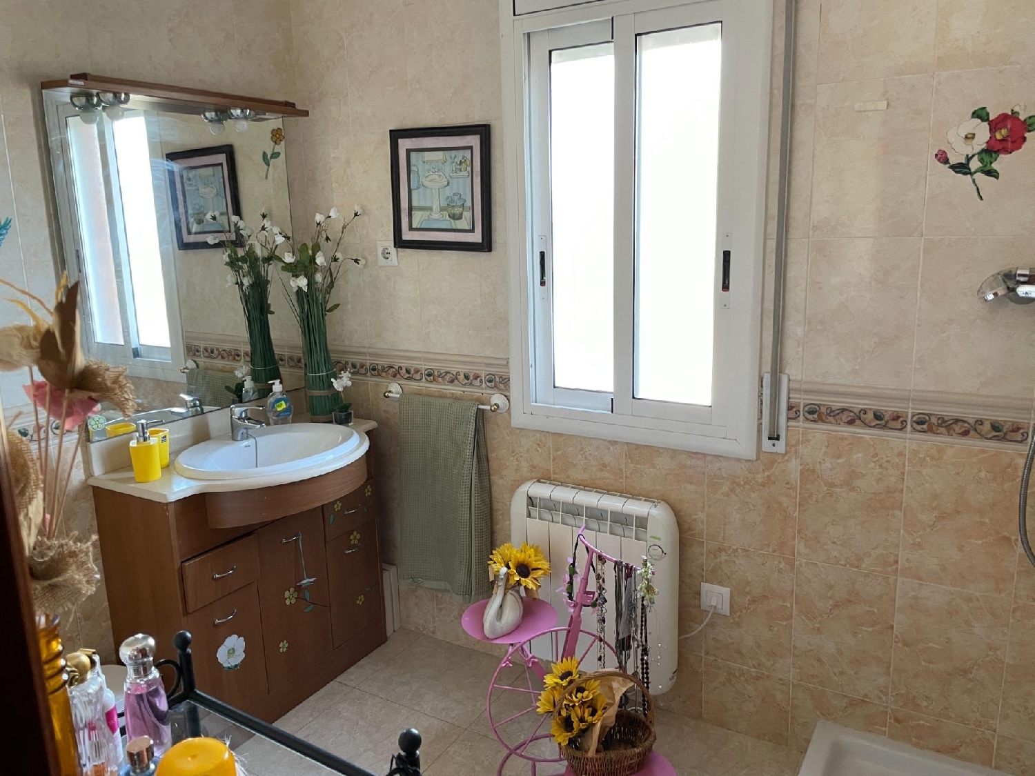  till salu hus Calafell Baix Penedès 8