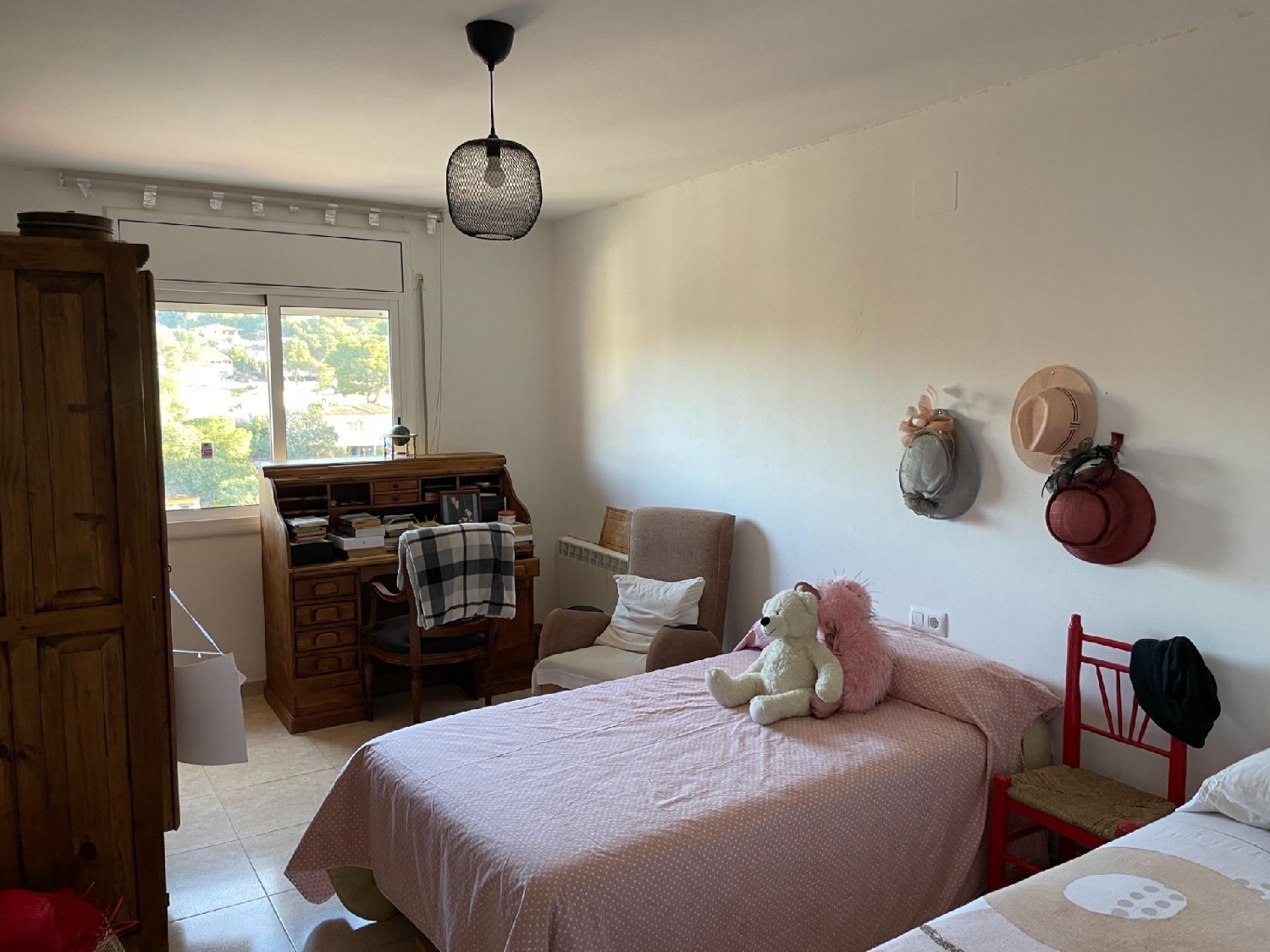 till salu hus Calafell Baix Penedès 3