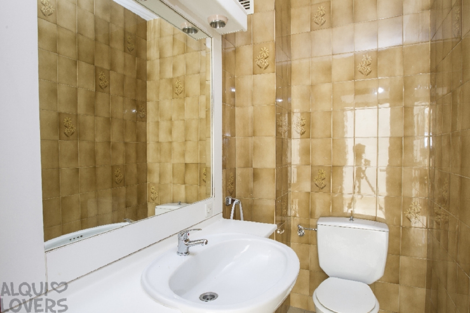  te koop huis Segur De Calafell Baix Penedès 6