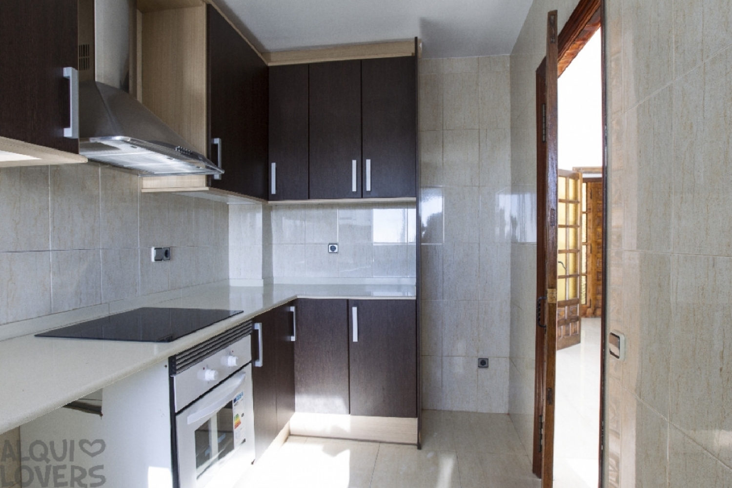 te koop huis Segur De Calafell Baix Penedès 3