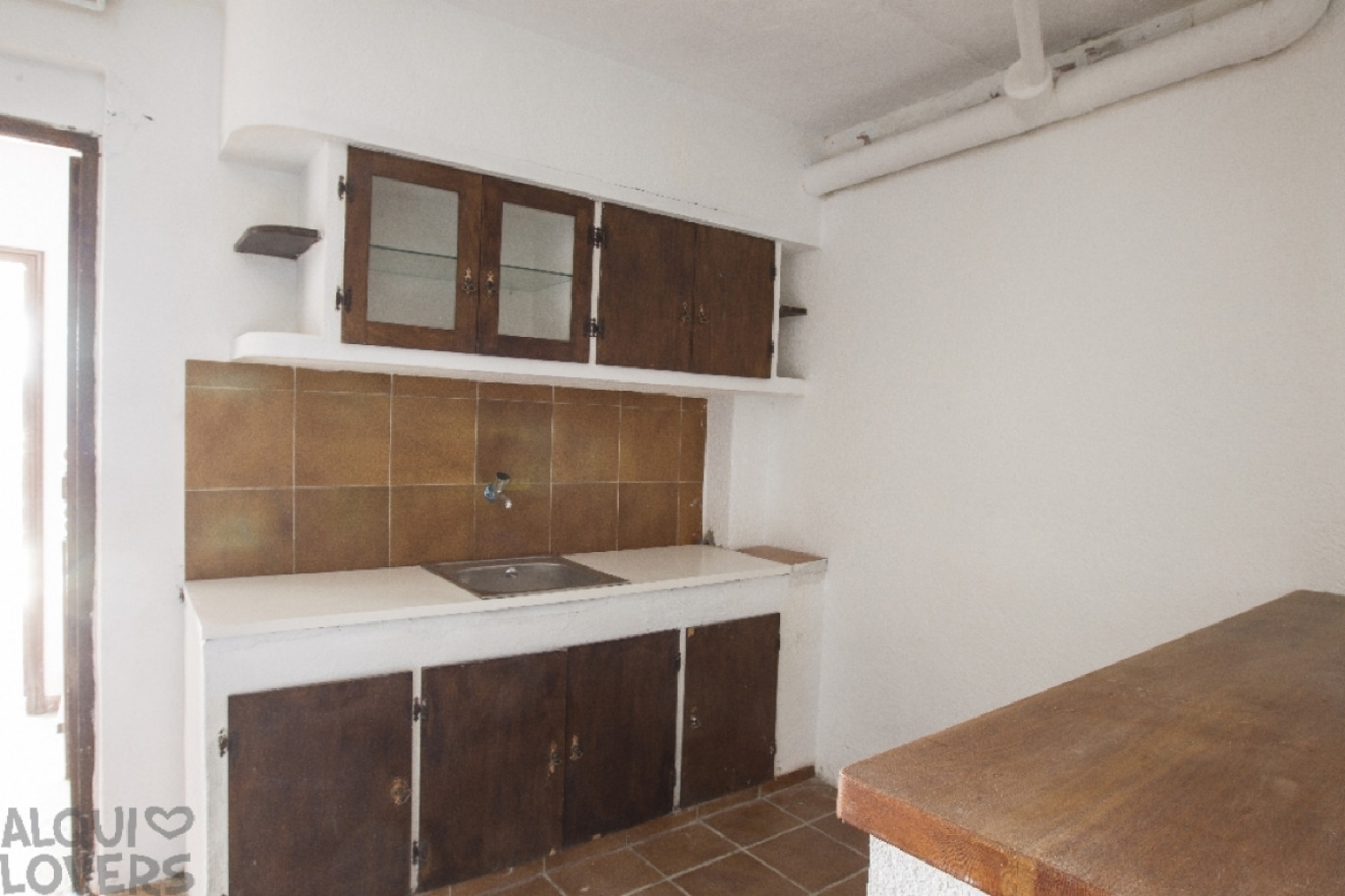  te koop huis Segur De Calafell Baix Penedès 4
