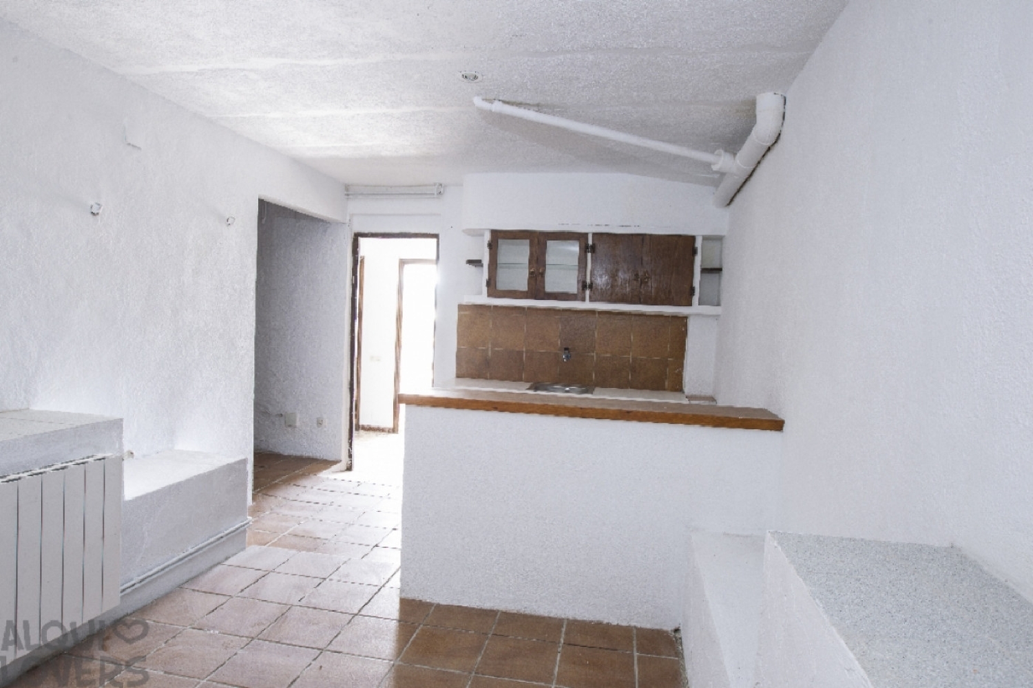  te koop huis Segur De Calafell Baix Penedès 5