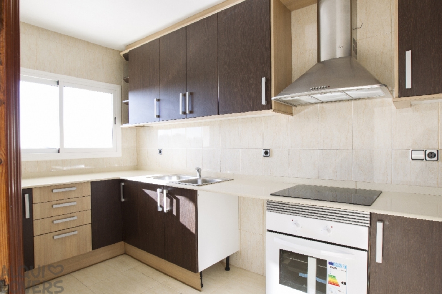te koop huis Segur De Calafell Baix Penedès 2