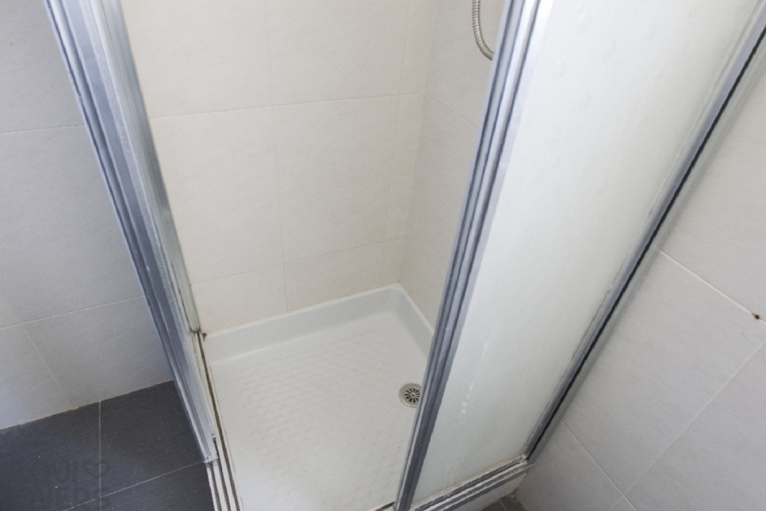  te koop huis Segur De Calafell Baix Penedès 8
