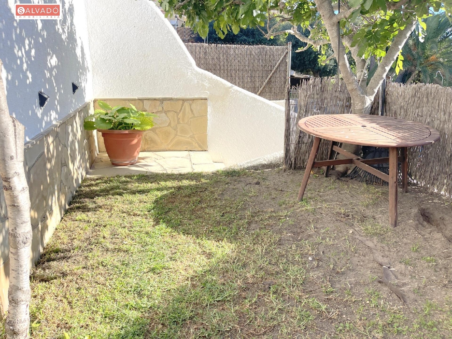  till salu hus Calafell-Park Baix Penedès 7