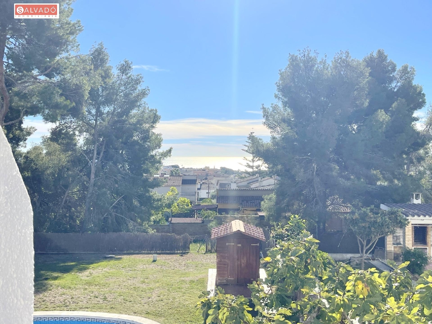  till salu hus Calafell-Park Baix Penedès 5