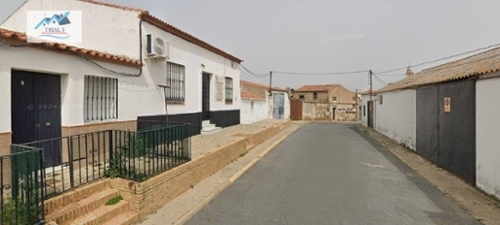 Calañas Andévalo (El) hus foto 6215872