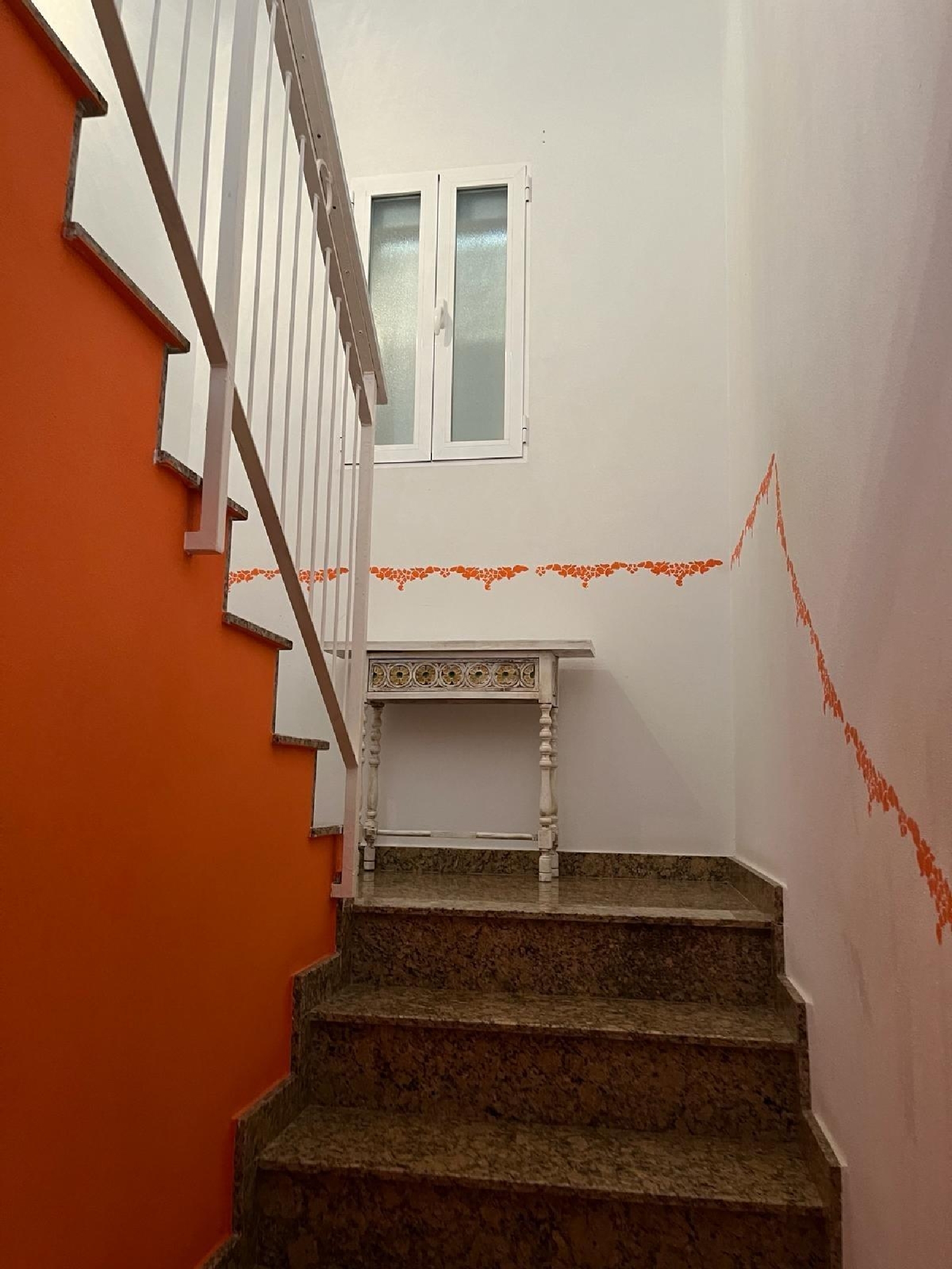  till salu hus Calarreona Alto Guadalentín 3