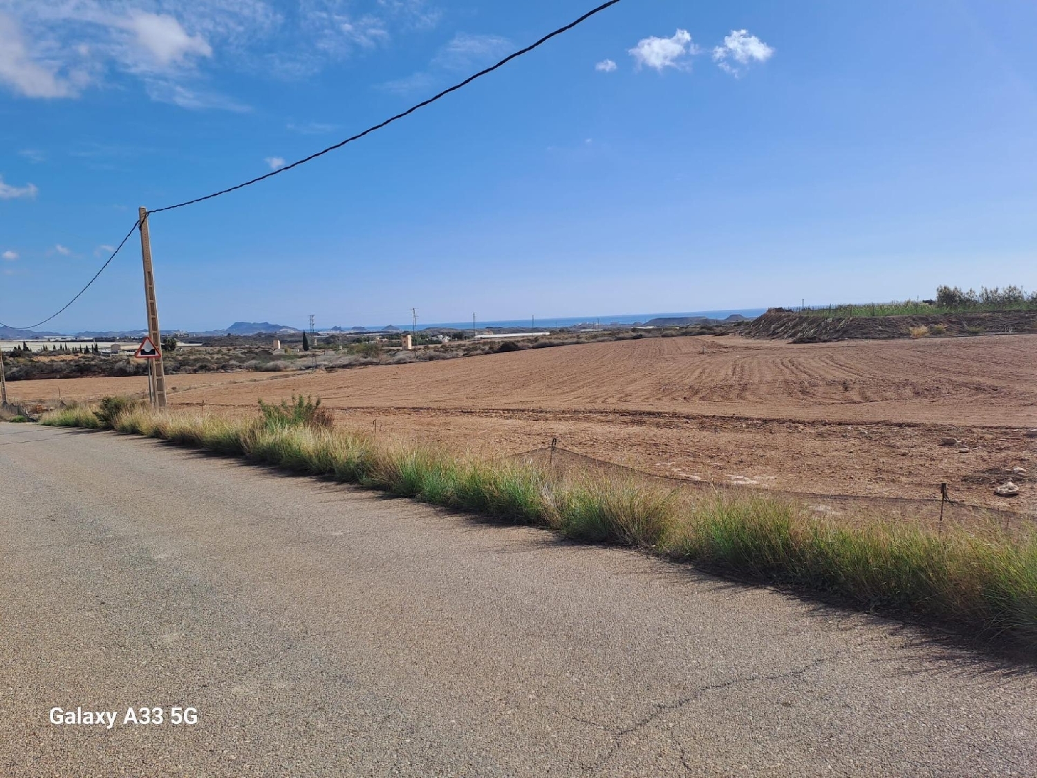  till salu hus Calarreona Alto Guadalentín 6