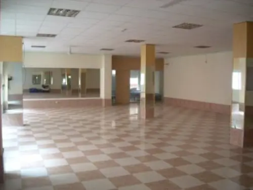 Calasparra Noroeste hus foto 6202395