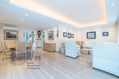 Calella Maresme hus foto 6229166