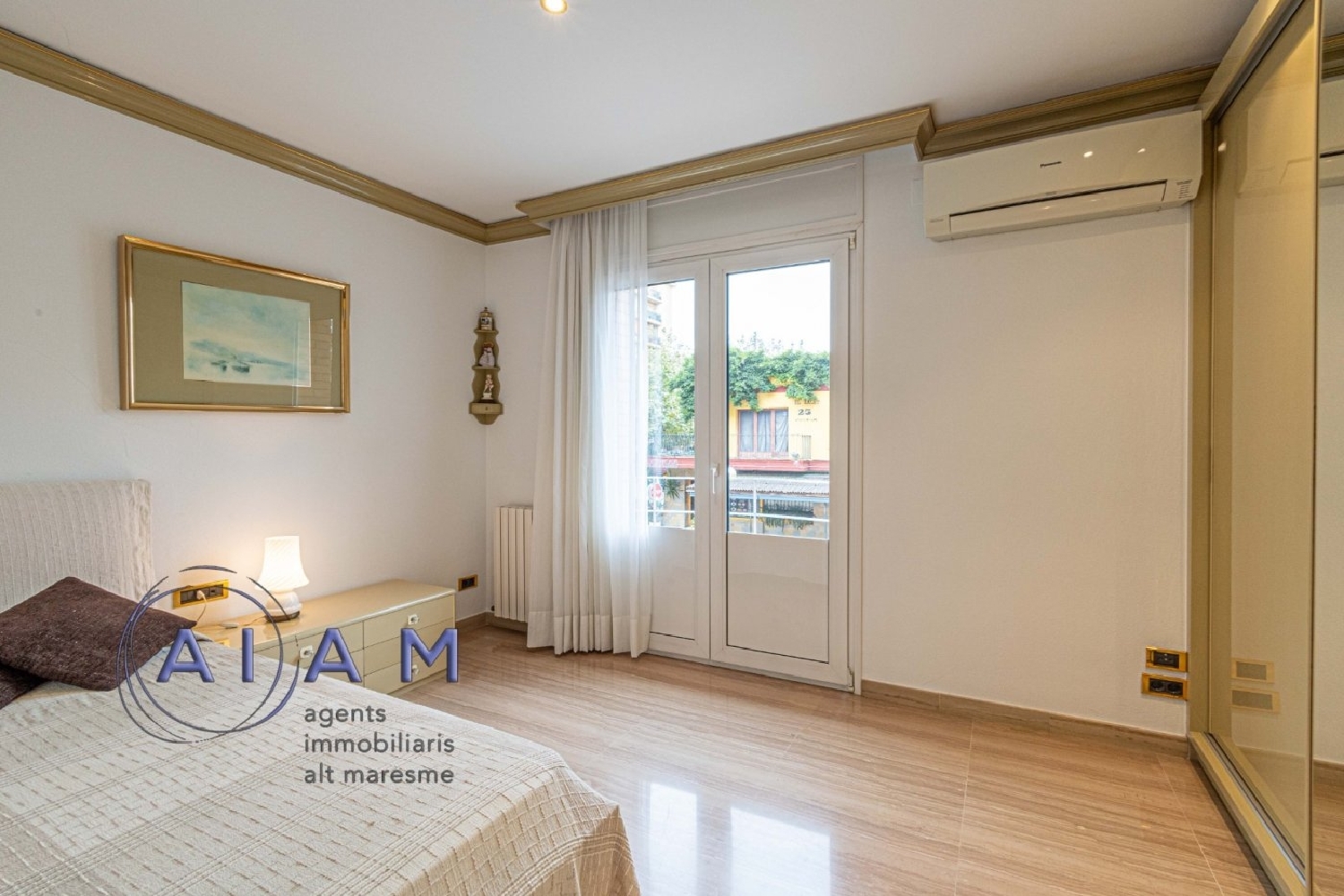  till salu hus Calella Maresme 16