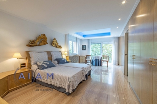 Calella Maresme hus foto 6227952