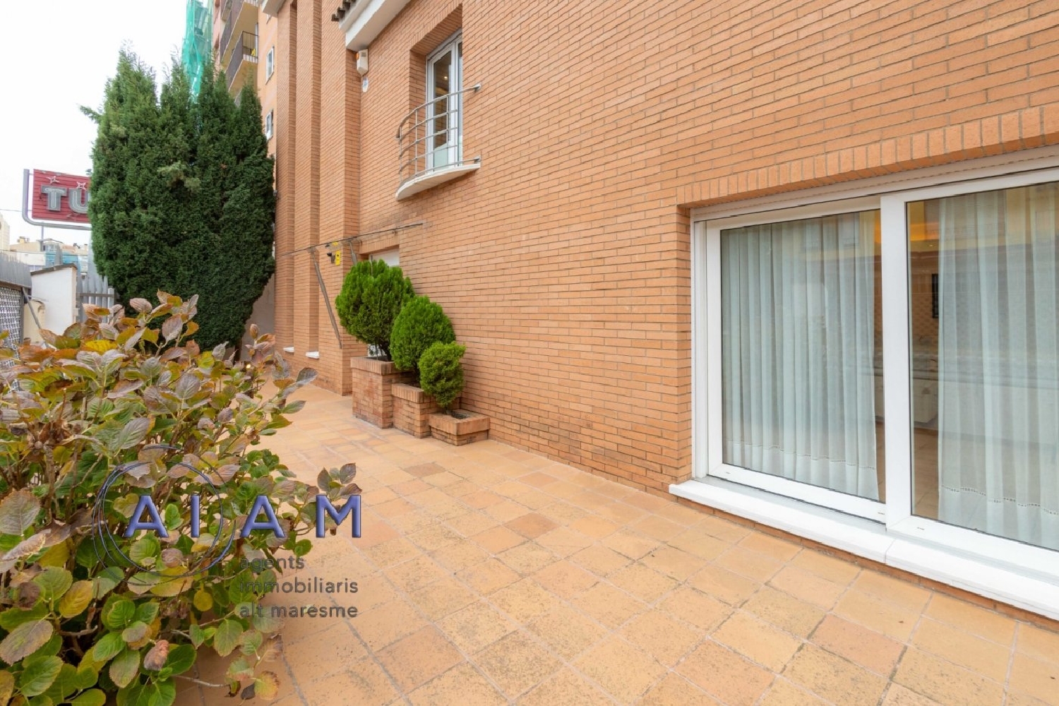  till salu hus Calella Maresme 24