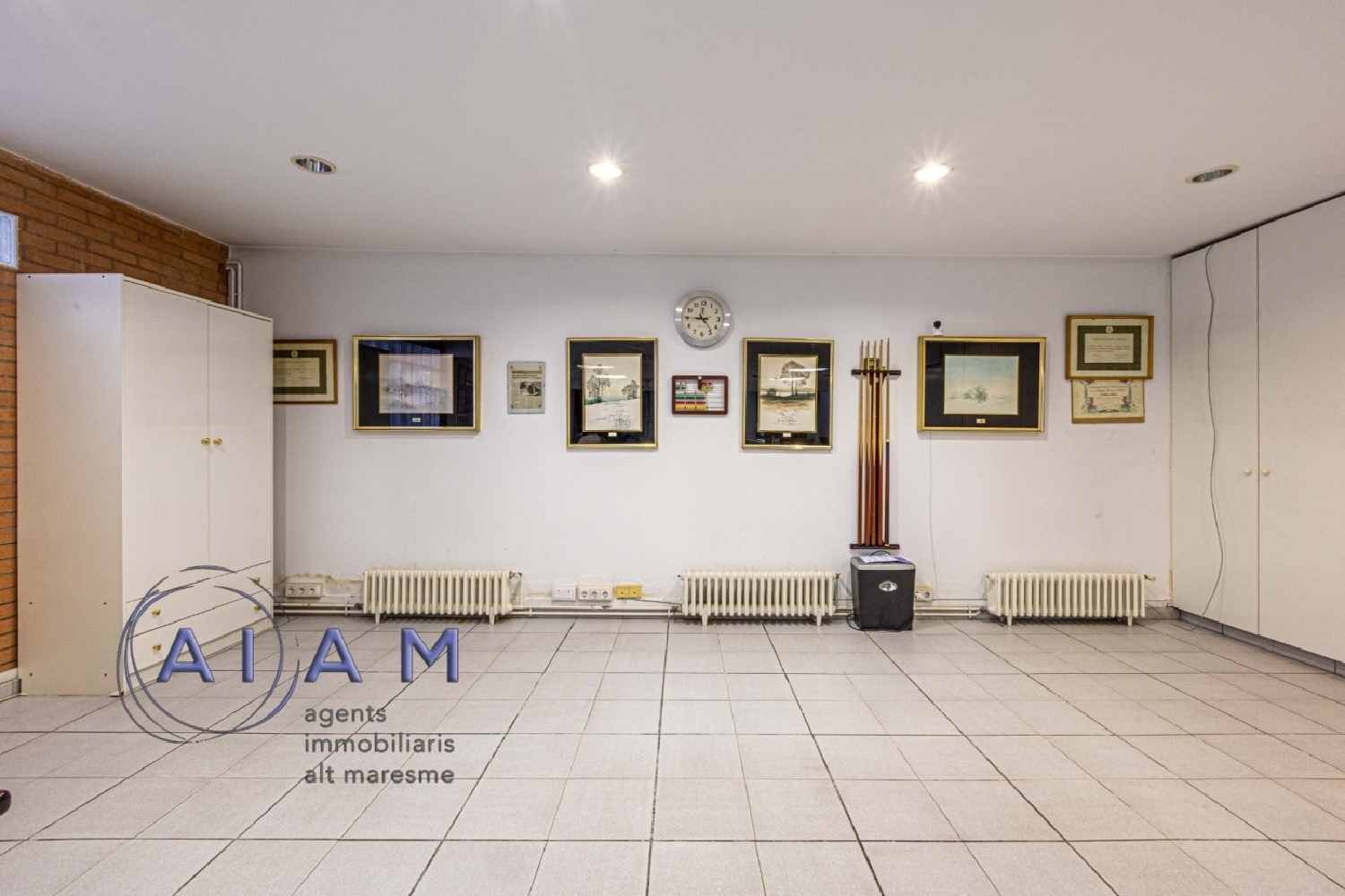  till salu hus Calella Maresme 21