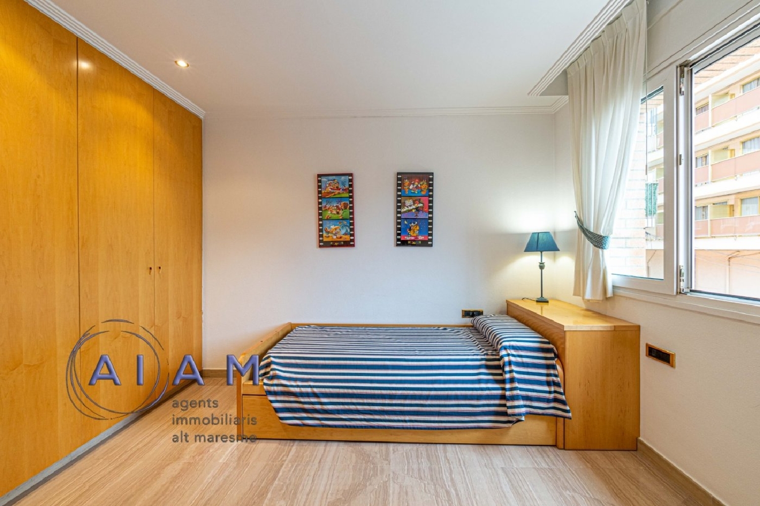  till salu hus Calella Maresme 15