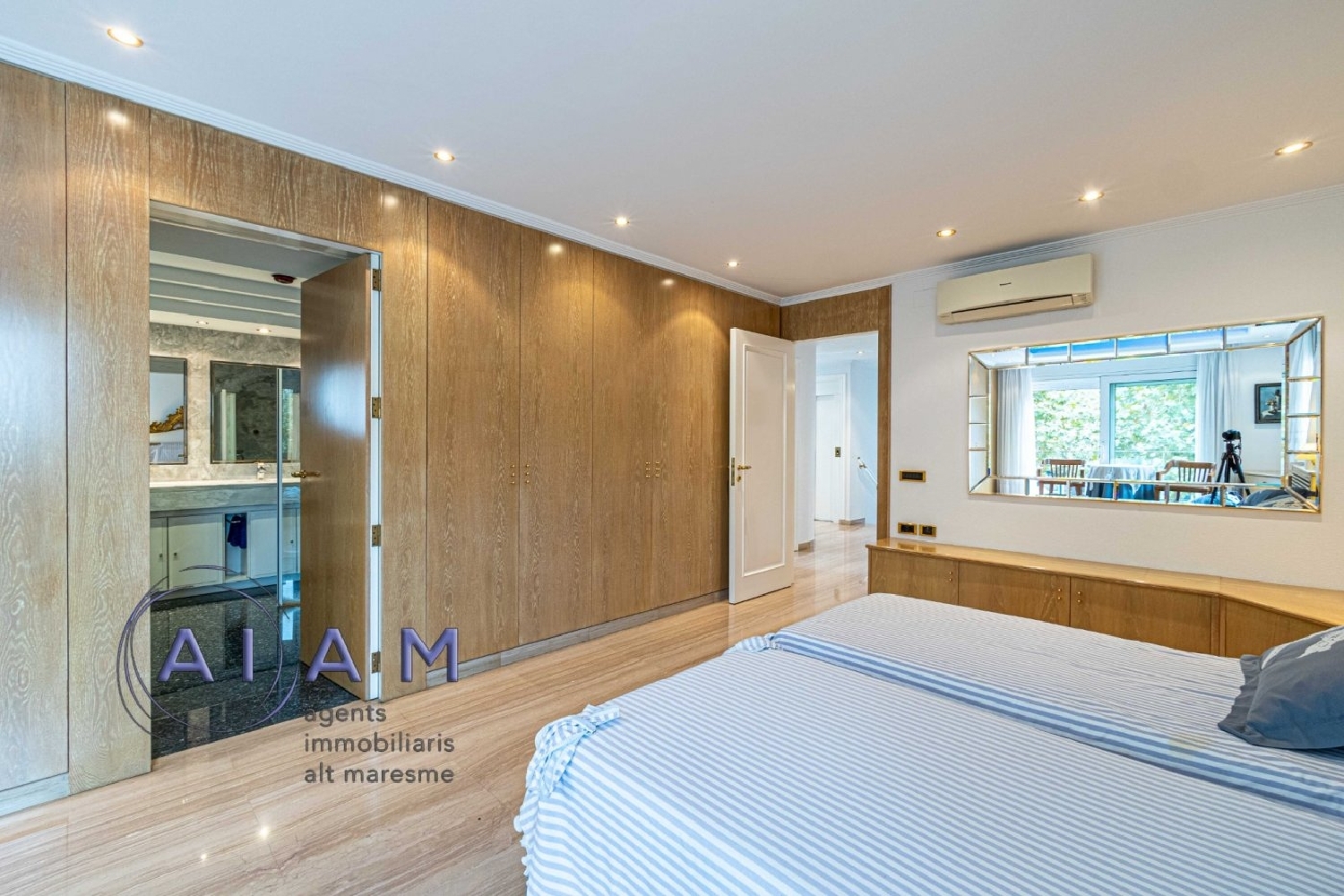  till salu hus Calella Maresme 11