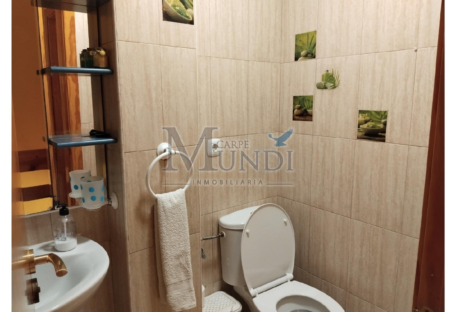  for sale house Caleta De Fuste Antigua 7