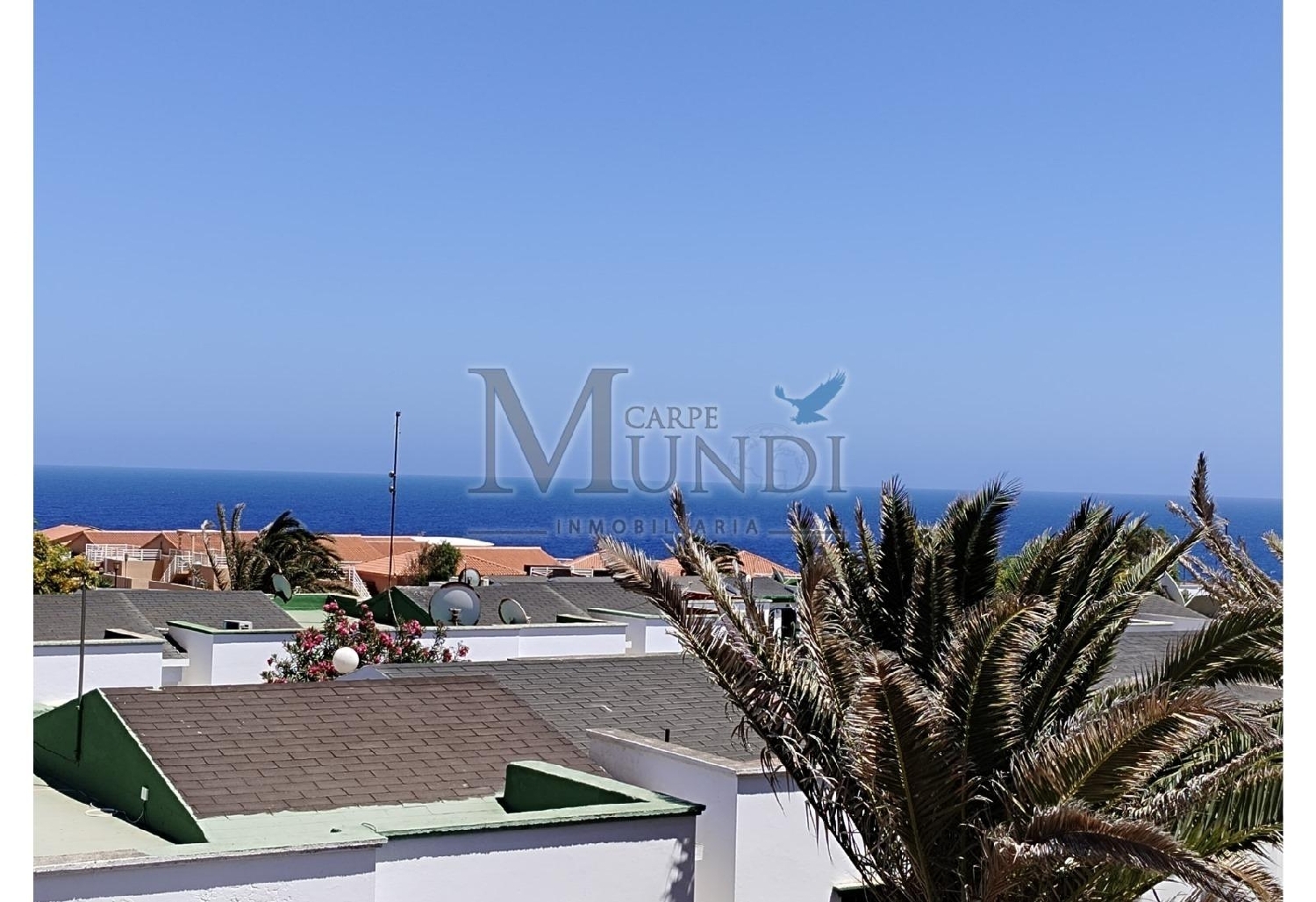  for sale house Caleta De Fuste Antigua 1