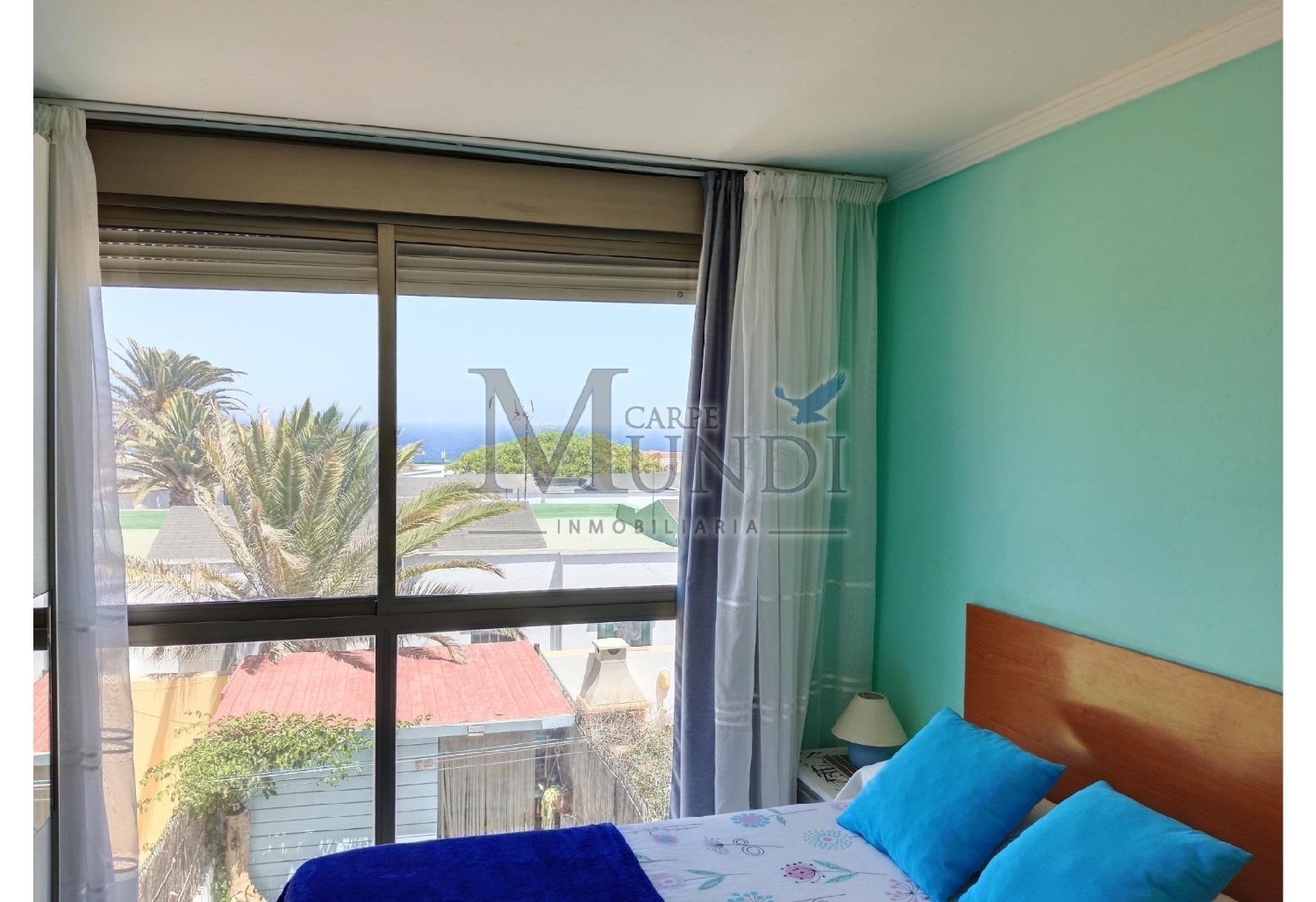  for sale house Caleta De Fuste Antigua 2