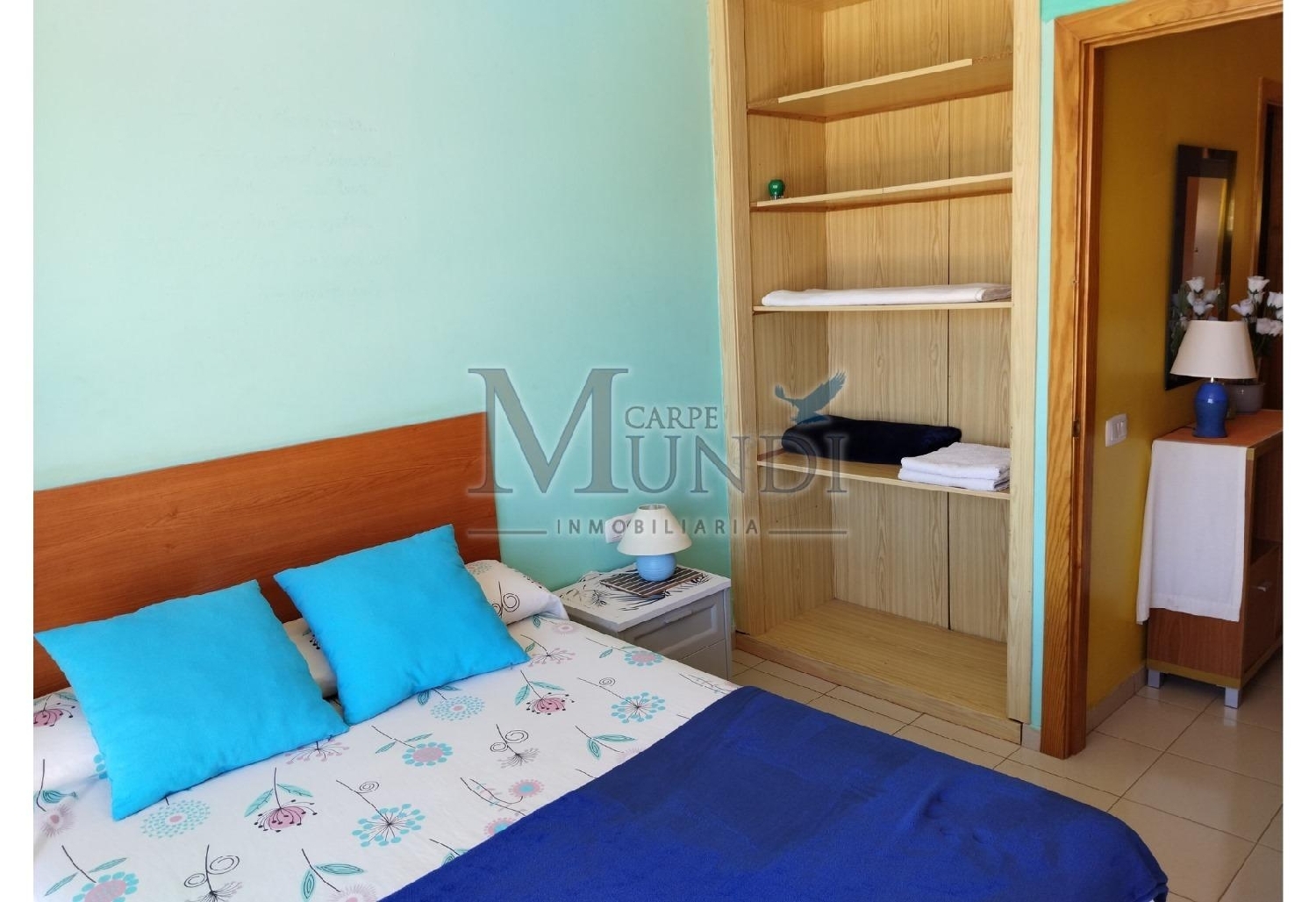  for sale house Caleta De Fuste Antigua 8
