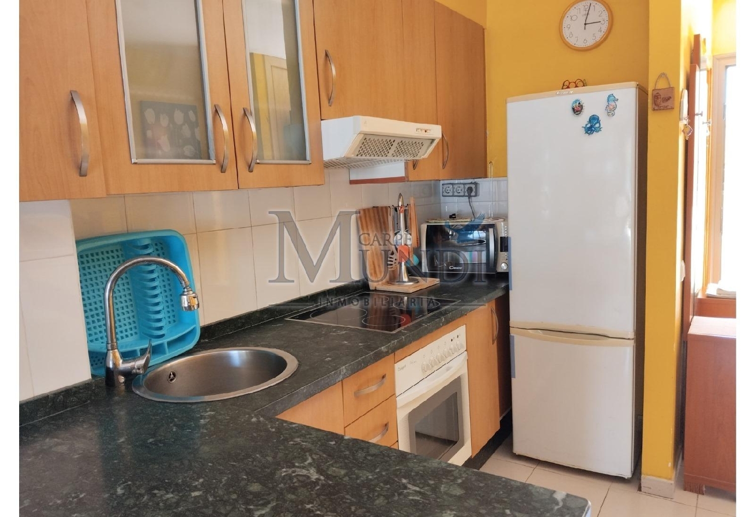  for sale house Caleta De Fuste Antigua 5