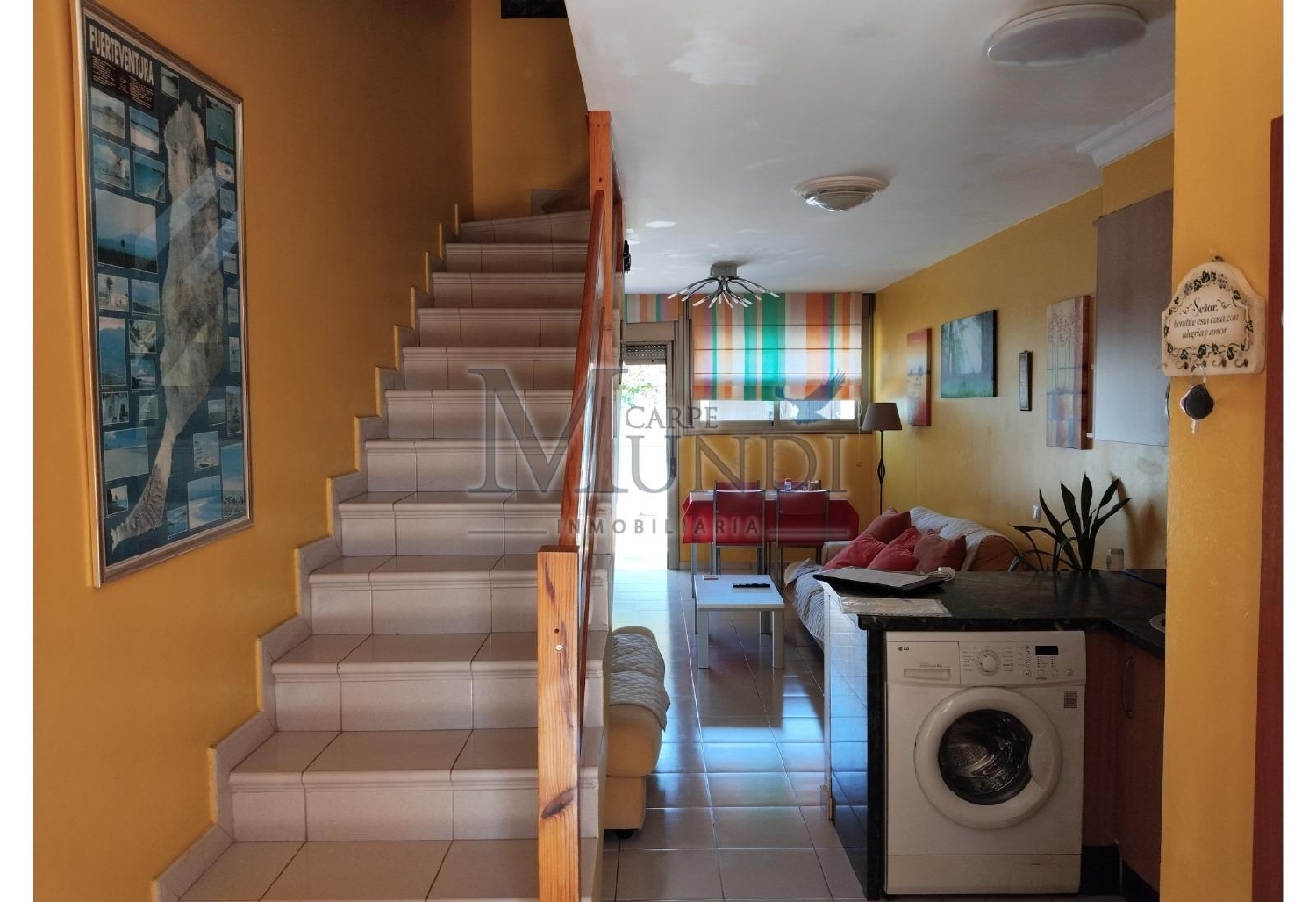  for sale house Caleta De Fuste Antigua 6