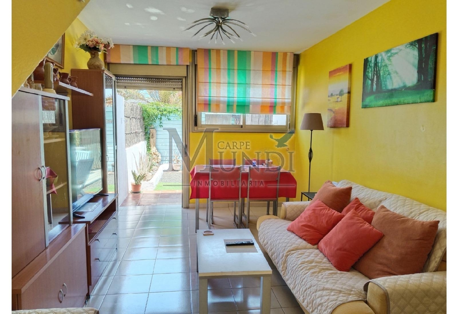  for sale house Caleta De Fuste Antigua 3