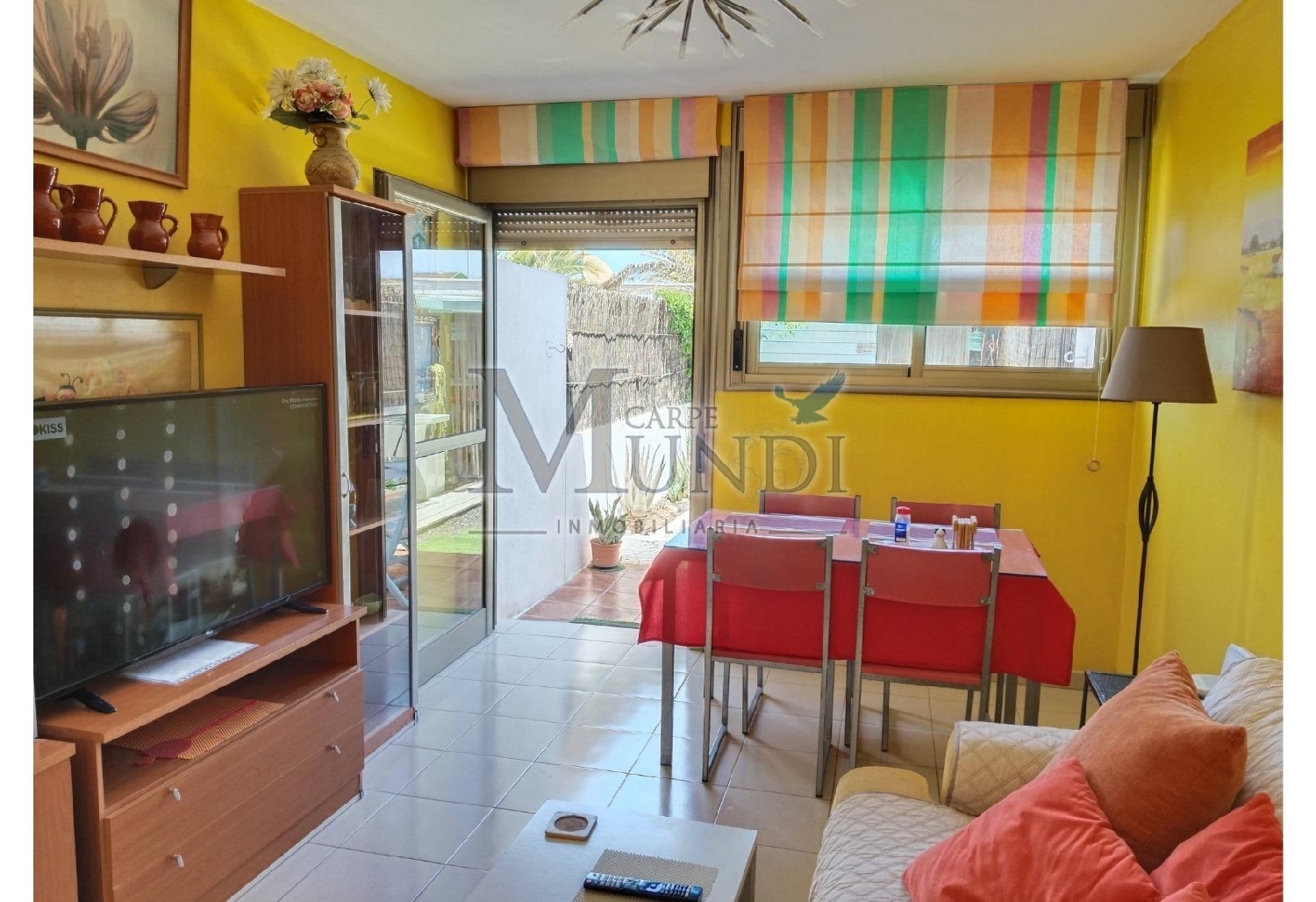  for sale house Caleta De Fuste Antigua 4