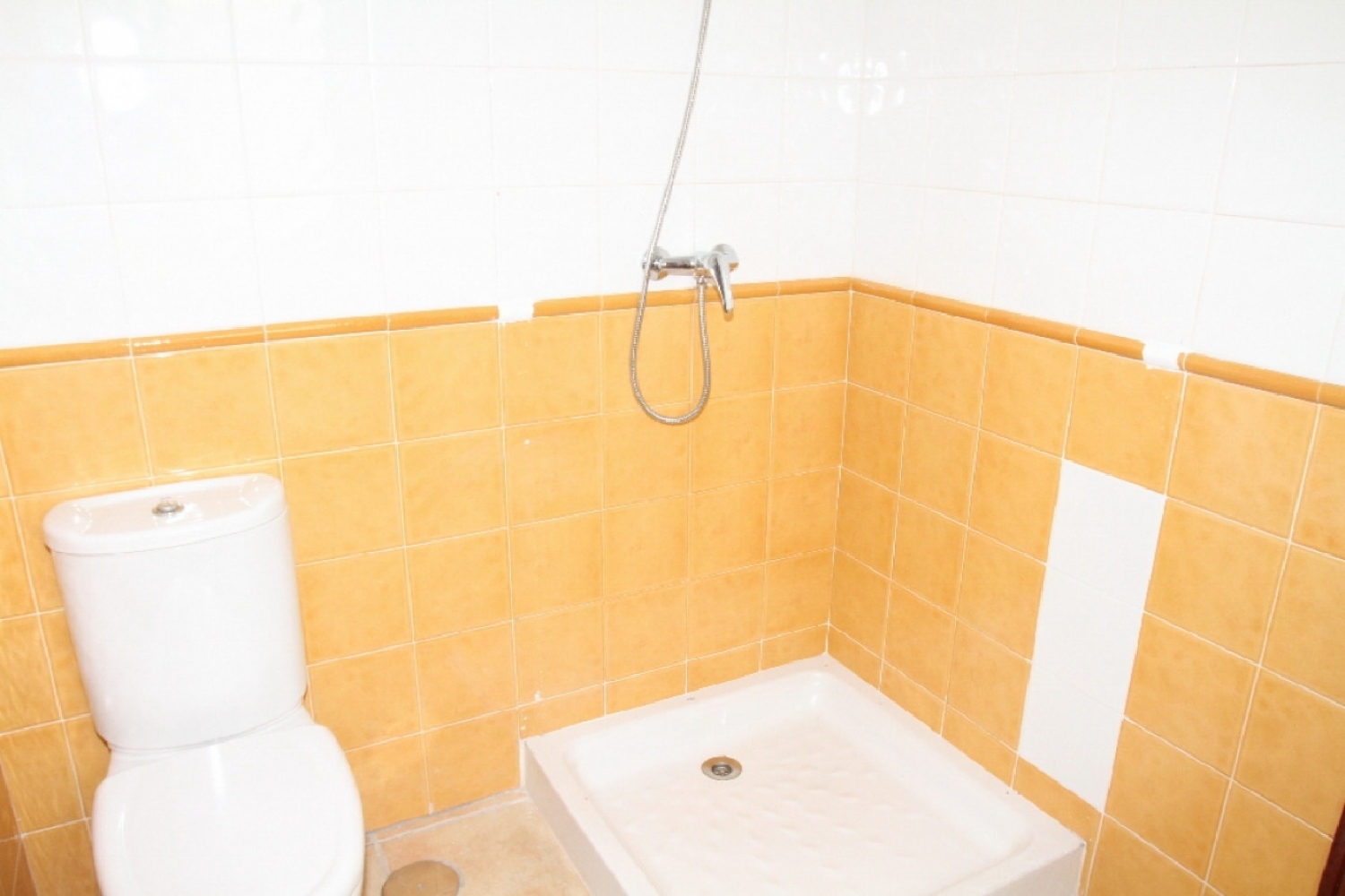  for sale house Costa De Antigua Antigua 4