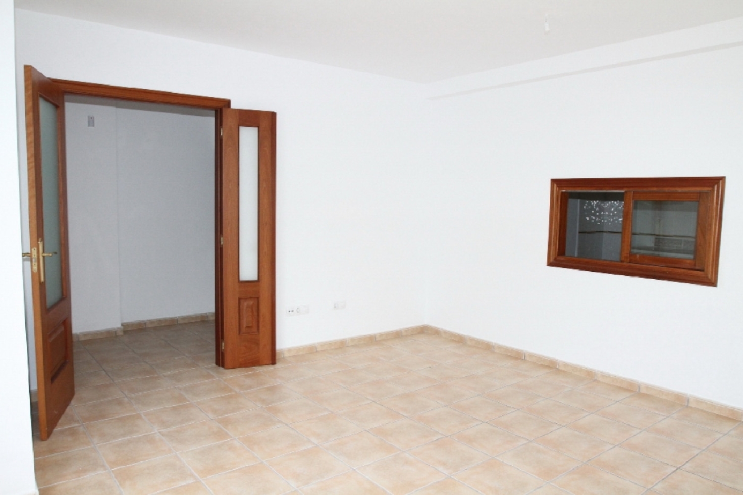  for sale house Costa De Antigua Antigua 1