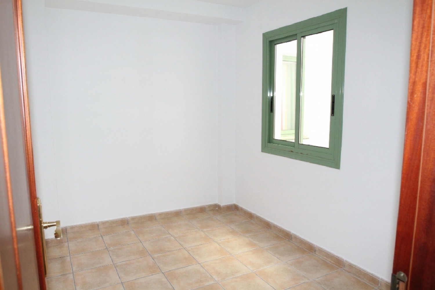  for sale house Costa De Antigua Antigua 7