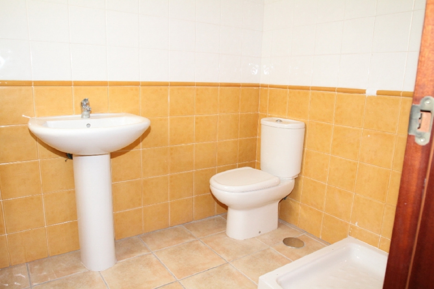  for sale house Costa De Antigua Antigua 5