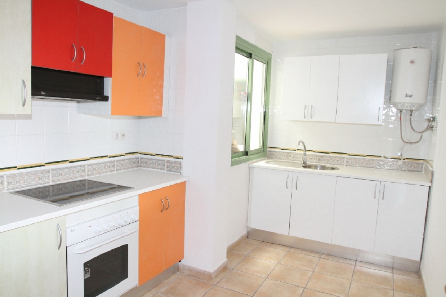 à vendre maison Costa De Antigua Antigua 2