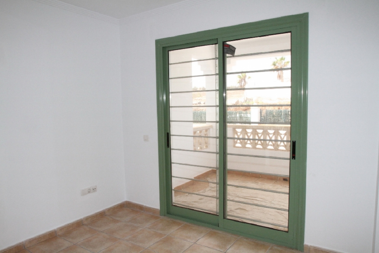  for sale house Costa De Antigua Antigua 8