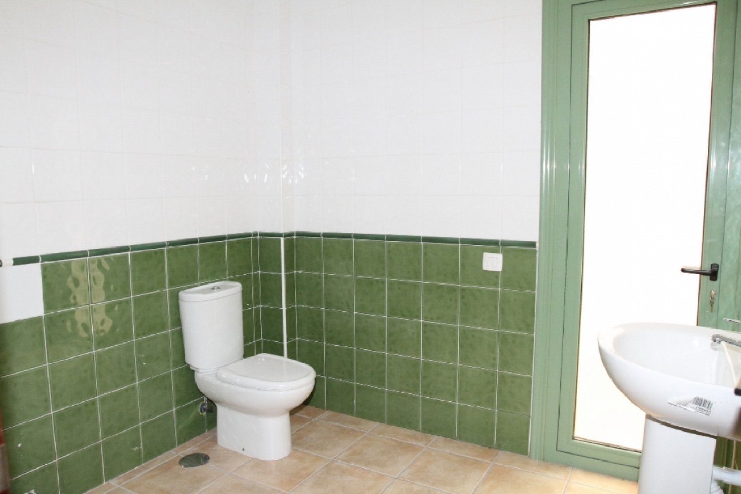 à vendre maison Costa De Antigua Antigua 3