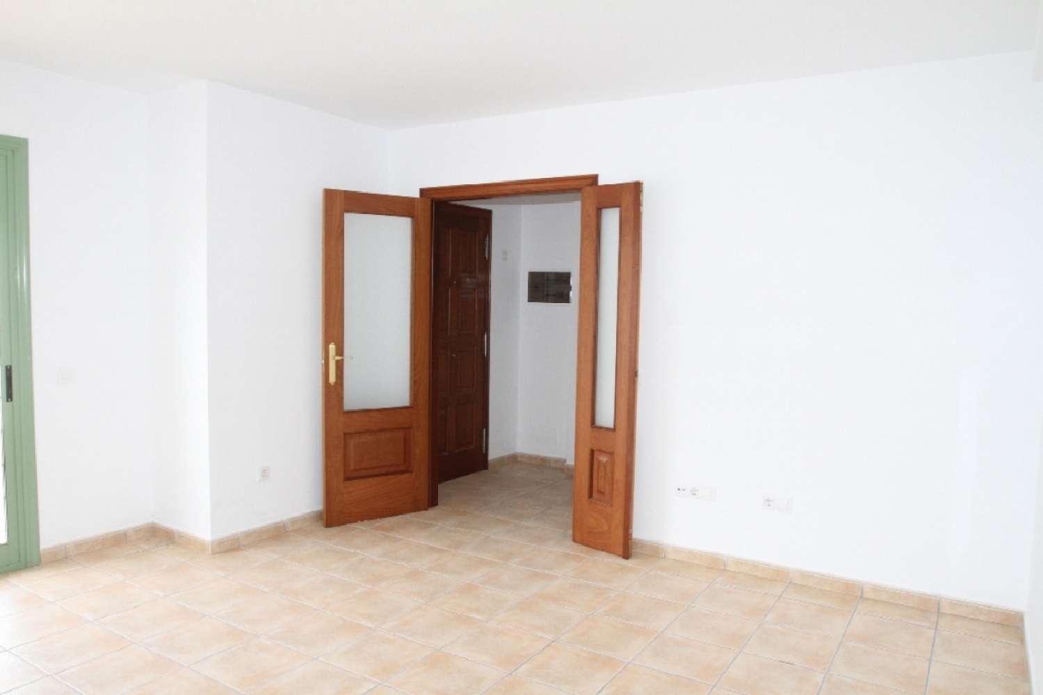  for sale house Costa De Antigua Antigua 6